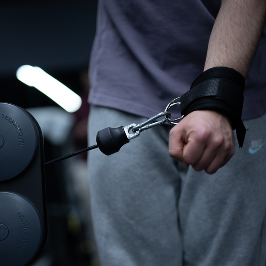 CUFF